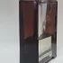 Hermes Terre d`Hermes Intense