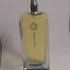 Hermes Hermessence Epice Marine