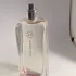 Hermes Hermessence Rose Ikebana
