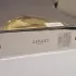 Hermes Galop d`Hermes
