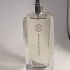 Hermes Hermessence Violette Volynka