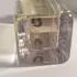 Hermes Hermessence Violette Volynka