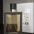 Hermes Terre D`Hermes
