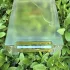 Hermes Terre D`Hermes Eau Givree pic-356134