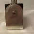 Hermes Voyage d`Hermes Parfum