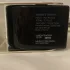 Hermes Voyage d`Hermes Parfum