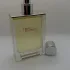 Hermes Terre D`Hermes Eau Givree pic-356930