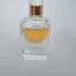 Hermes Jour d`Hermes Absolu pic-357046
