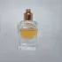Hermes Jour d`Hermes Absolu pic-357047