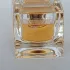 Hermes Jour d`Hermes Absolu pic-357048