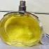 Hermes Barenia pic-35714