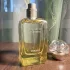 Hermes Un Jardin a Cythere pic-358536