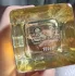 Hermes Un Jardin a Cythere pic-358537