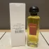 Hermes Rocabar pic-358819