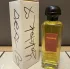 Hermes Rocabar pic-358828