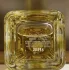 Hermes Rocabar pic-358829