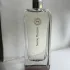 Hermes Hermessence Santal Massoia