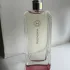 Hermes Hermessence Rose Ikebana