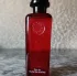 Hermes Eau de Rhubarbe Ecarlate