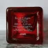 Hermes Eau de Rhubarbe Ecarlate