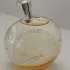 Hermes Eau Des Merveilles