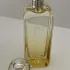 Hermes Un Jardin a Cythere pic-359402