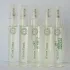 Hermes Hermessence Vetiver Tonka