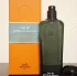 Hermes Eau de Gentiane Blanche pic-359821