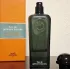 Hermes Eau de Gentiane Blanche pic-359838