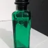 Hermes Eau de Basilic Pourpre