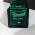 Hermes Eau de Basilic Pourpre