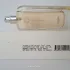 Hermes Hermessence Ambre Narguile