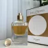 Hermes Jour d`Hermes Absolu