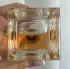 Hermes Jour d`Hermes Absolu