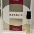 Hermes Barenia Intense pic-361598