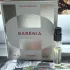 Hermes Barenia