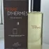 Hermes Terre D`Hermes