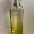 Hermes Le Jardin de Monsieur Li pic-363521