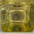 Hermes Le Jardin de Monsieur Li pic-363522