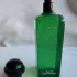 Hermes Eau de Basilic Pourpre pic-363594