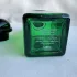 Hermes Eau de Basilic Pourpre pic-363595