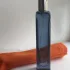 Hermes Eau de Citron Noir pic-363680