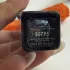 Hermes Eau de Citron Noir pic-363681