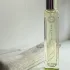 Hermes Hermessence Vetiver Tonka pic-363689