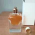 Hermes Jour d`Hermes Absolu pic-363990