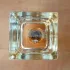 Hermes Jour d`Hermes Absolu pic-363991