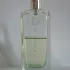 Hermes Hermessence Muguet Porcelaine pic-364245