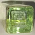 Hermes Hermessence Muguet Porcelaine pic-364247