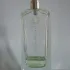 Hermes Hermessence Muguet Porcelaine pic-364248
