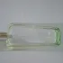 Hermes Hermessence Muguet Porcelaine pic-364249